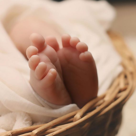 Finanční plánování