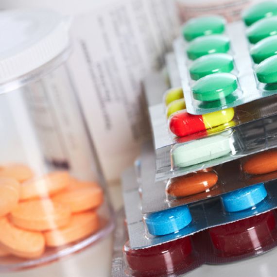 Přiznání invalidity ukončilo nemocenské dávky