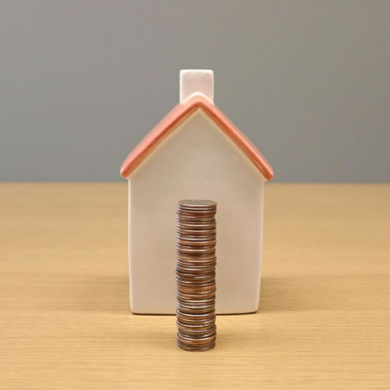 Na co si dát pozor u pojištění majetku