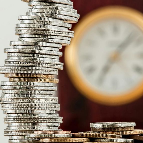 Spoření jako základ důchodové jistoty