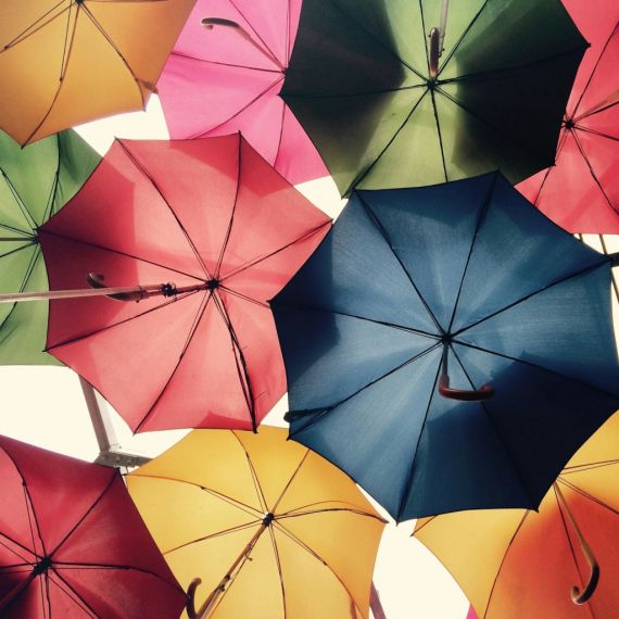 Životní pojistka: Investice do vaší jistoty